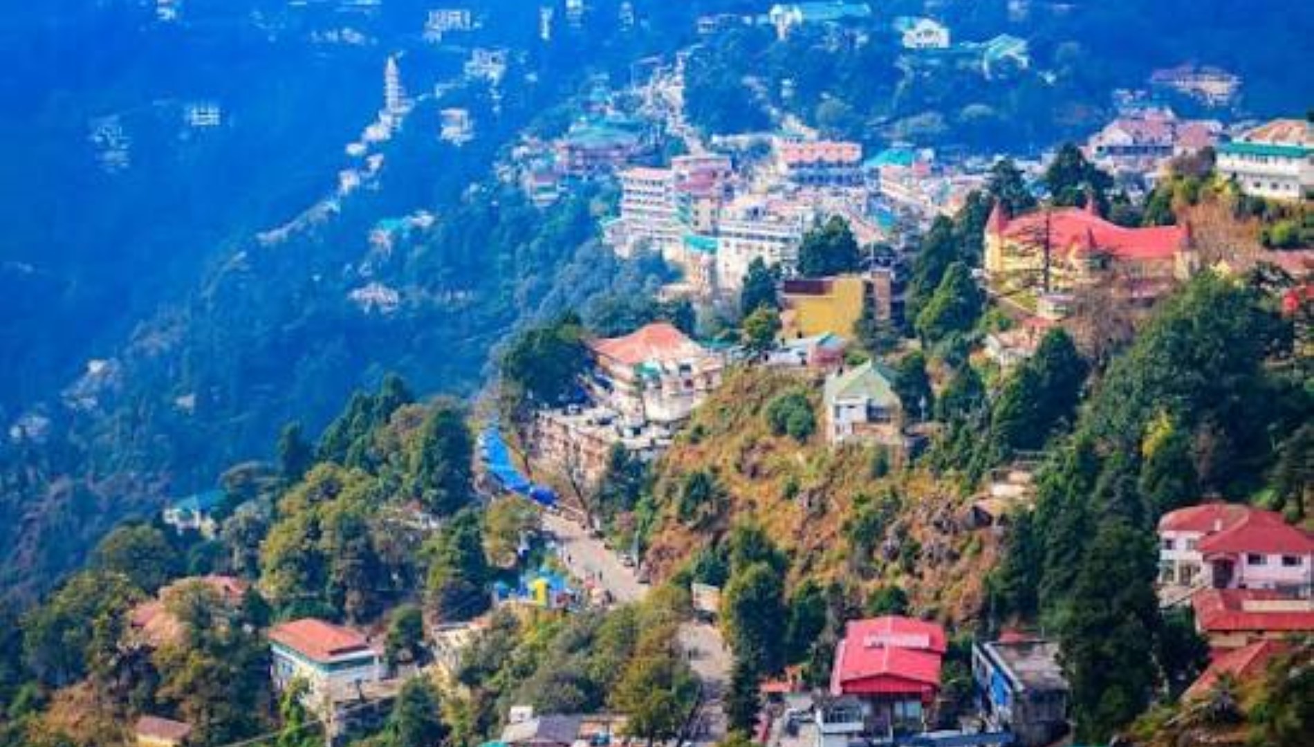 Reviving Elegance: How Heritage Hotels Create Timeless Experiences