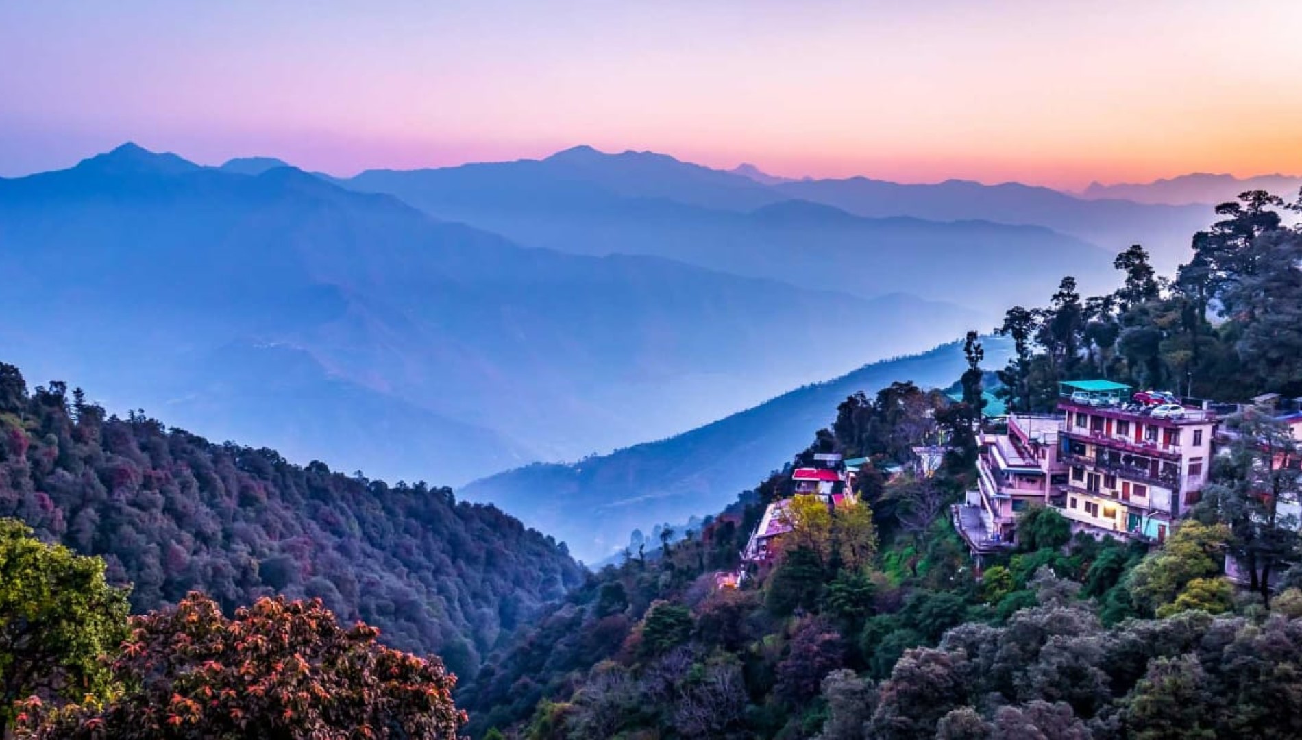 Crafting Escapes: How Hotels Create Tailored Retreats for Every Guest